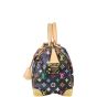 Louis Vuitton Speedy 30 Monogram Multicolore