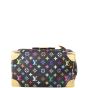 Louis Vuitton Speedy 30 Monogram Multicolore
