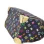 Louis Vuitton Speedy 30 Monogram Multicolore