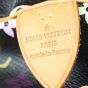 Louis Vuitton Speedy 30 Monogram Multicolore