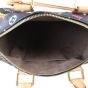 Louis Vuitton Speedy 30 Monogram Multicolore