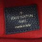 Louis Vuitton Pochette Felicie Monogram Empreinte