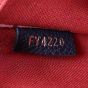 Louis Vuitton Pochette Felicie Monogram Empreinte