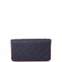 Louis Vuitton Pochette Felicie Monogram Empreinte