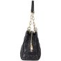 Dior Cannage Shopping Tote
