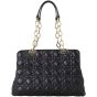 Dior Cannage Shopping Tote