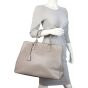 Prada Saffiano Lux Tote Large 