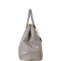 Prada Saffiano Lux Tote Large 