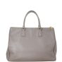 Prada Saffiano Lux Tote Large 