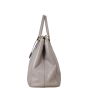 Prada Saffiano Lux Tote Large 