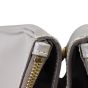 Prada Saffiano Lux Tote Large 