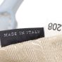 Prada Saffiano Lux Tote Medium 