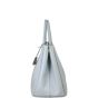 Prada Saffiano Lux Tote Medium 