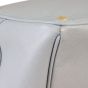 Prada Saffiano Lux Tote Medium 