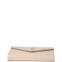 Saint Laurent Cassandre Chain Wallet