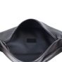 Louis Vuitton Discovery Bum Bag Monogram Shadow