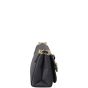 Louis Vuitton Vavin BB Monogram Empreinte
