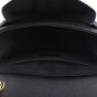 Louis Vuitton Vavin BB Monogram Empreinte