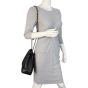 Chanel Classic Single Flap Maxi