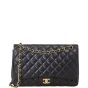 Chanel Classic Single Flap Maxi