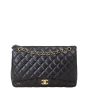 Chanel Classic Single Flap Maxi