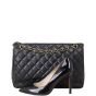 Chanel Classic Single Flap Maxi