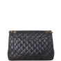 Chanel Classic Single Flap Maxi