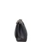 Chanel Classic Single Flap Maxi