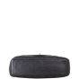 Chanel Classic Single Flap Maxi