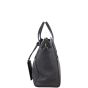 Gucci Swing Mini Leather Tote