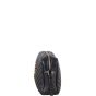 Saint Laurent Lou Camera Bag