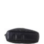 Saint Laurent Lou Camera Bag