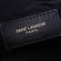 Saint Laurent Lou Camera Bag