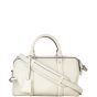 Louis Vuitton Sofia Coppola SC BB Bag