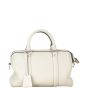 Louis Vuitton Sofia Coppola SC BB Bag