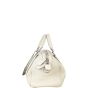 Louis Vuitton Sofia Coppola SC BB Bag