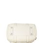 Louis Vuitton Sofia Coppola SC BB Bag