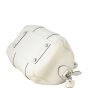 Louis Vuitton Sofia Coppola SC BB Bag