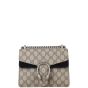 Gucci Dionysus GG Supreme Mini Bag