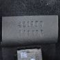 Gucci Dionysus GG Supreme Mini Bag
