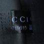 Gucci Dionysus GG Supreme Mini Bag
