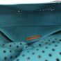 Louis Vuitton Saumur 30 Perforated Monogram
