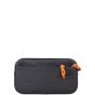 Louis Vuitton Solar Ray Belt Bag Monogram Taurillon