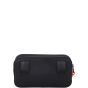 Louis Vuitton Solar Ray Belt Bag Monogram Taurillon