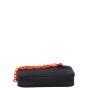 Louis Vuitton Solar Ray Belt Bag Monogram Taurillon