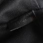 Louis Vuitton Solar Ray Belt Bag Monogram Taurillon