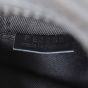 Louis Vuitton Solar Ray Belt Bag Monogram Taurillon