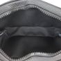 Louis Vuitton Solar Ray Belt Bag Monogram Taurillon