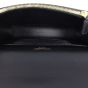 Saint Laurent Kate Belt Bag