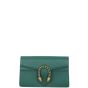 Gucci Dionysus Super Mini Chain Bag